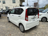 車検・鈑金・塗装・ポリマー加工・ルームクリーニング・点検・整備・カー用品など、おクルマの事なら全てお任せください!自社工場で全てコンプリートできます。