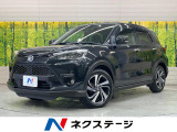 純正9型DA 全周囲カメラ 禁煙車 ドラレコ スマートキー