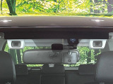 フォレスター 2.0 Sリミテッド 4WD 