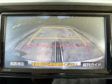 タンク 1.0 X S 修復歴無し