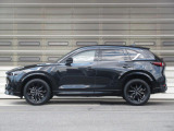 CX-5 2.2 XD レトロスポーツエディション 4WD 