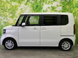 N-BOX  