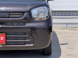 前述した書類等を予めご用意いただければ、納車までの期間が短縮できる場合があります!