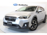 スバル XV