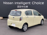 プレオプラス F 