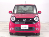 ◆最後までご覧いただきありがとうございます◆お車ご購入にあたりましては、現車確認をお薦め致します。是非店頭にてお客様の目でお確かめ下さい。ご来店をお待ちしております♪