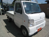 当店の車輌についてご不明な点や気になる事がございましたらお気軽にフリーダイアルからお問合せ下さい!!