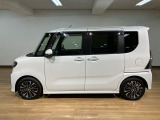 ご購入後の愛車の点検予約はLINEで簡単に予約が出来ますよ♪登録はQRコードから簡単ですよ(^_-)-☆メンテナンスはお近くの大阪ダイハツのサービス店舗にお任せください(^^♪