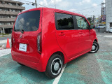 ●認定中古車だから安心です。ホンダの正規ディーラーだから出逢える良質な中古車を取り揃えております。
