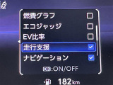 ◆【お問い合わせください】写真の内容に関してやおクルマ購入までの流れなどご不明点、ご質問等がございましたらお気軽にガリバー店舗までお問い合わせください。
