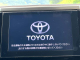 アルファード 2.5 S タイプゴールドIII 