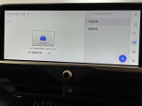 最近付けているユーザーも多いドライブレコーダー。万が一の事故などの証拠づくりに最適です!また、旅先の模様も録画できますので、旅の記憶としても使えます。