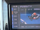 【安心宣言1】★ご納車前にOBD診断を実施★リコール対応済みでご納車★第三者鑑定を必ず実施し、事故の見落としを防ぎます★