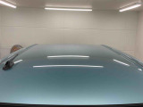 中古車なら同じ予算で新車を買うより、ワンランクもツーランクも上のグレードを選ぶことも可能です。憧れの最新車種も手に入れるチャンスです!