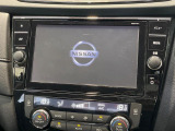 エクストレイル 2.0 20X 