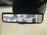 ◆【お問い合わせください】写真の内容に関してやおクルマ購入までの流れなどご不明点、ご質問等がございましたらお気軽にガリバー店舗までお問い合わせください。