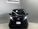 力強さと安定感に心が踊る!軽自動車とは思えない走りで運転がもっと好きになります★