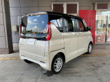 あなたにピッタリの中古車探しとカーライフのご提案を致しますので、お気軽にご連絡ください!