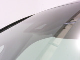 【Honda SENSING】衝突被害軽減ブレーキ・アダプティブ・クルーズ・コントロール・車線維持支援システム・誤発進抑制機能・標識読み取り・前車発進お知らせ機能等の先進安全運転支援システムです