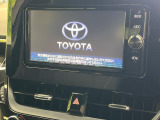 カローラスポーツ 1.8 ハイブリッド G 