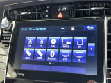 お気に入りの曲をBluetoothで再生できます♪ ドライブがさらに楽しくなりますよ♪