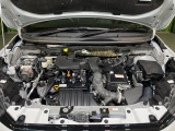親切・丁寧な専門メカニックスタッフが応対!・車検・点検整備・事故等の修理などアフターサービスも安心。お車のカスタマイズもネクステージのサービススタッフまでご相談ください!