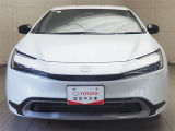 TSS ICS BSM 大画面ディスプレイオーディオ パノラミックビューモニター デジタルインナーミラー ETC2.0装備!