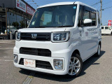 ウェイク L SAIII 