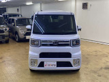 ■□■□■ 在庫車のほとんどは、オートオークションもしくはディーラーさんから購入したものなので、品質も保証されています!!  ■□■□■