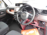 運転席操作部全体になります!色の剥げなどなく綺麗です!ぜひ一度ご来店になり実車をご覧ください!もちろん遠方のお客様からのお問い合わせも大歓迎です!