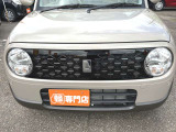 【届出(登録)済未使用車】福井県最大級の軽自動車専門店!在庫台数300台!オールメーカー取り揃えてお待ちしております!