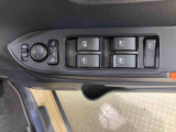 お車を購入される際、ご不明な点があると思いますが、困ったらお気軽にご相談下さい!