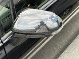 ◆【お問い合わせください】写真の内容に関してやおクルマ購入までの流れなどご不明点、ご質問等がございましたらお気軽にガリバー店舗までお問い合わせください。