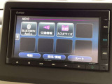 Bluetoothにも対応しています