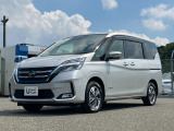 HondaCars博多 宗像東郷店中古車コーナーへようこそ☆ おクルマについてのお問い合わせはお気軽にお電話ください☆ TEL:0940-37-7878