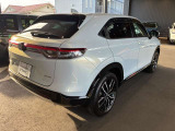 新車・中古車を豊富に取り揃えております。ひたち野うしく地区にお越しの際はお客様のご来店をスタッフ一同お待ちしております