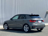 Audiが考えるタイムレスなデザインとは、長い年月を経ても美しく魅力的であり続ける。それはつまり、シンプルなデザインであるとAudiは考えています。
