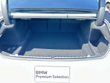 点検整備時に交換が必要な項目(BMW認定指定交換指定部品など)に関しましては、すべて新品の純正部品を使用させて頂きます。※点検項目にはBMWコンピューター診断も含まれます。