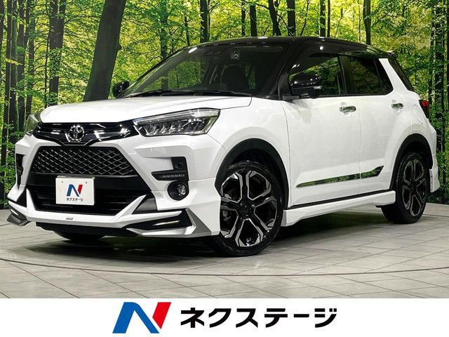 ライズ 1.0 Z