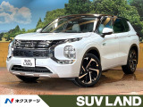 9型ナビフルセグ 全周囲カメラ レーダークルーズ ブラインドスポット
