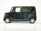 ◆掲載情報◆お目当てのお車が売約になってもお待ちください。他の在庫車もございます。ご案内させていただきますのでお気軽にお申し付けください。