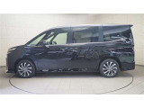 安心の納車前整備を実施します。その際にエンジンオイル、オイルエレメント、ワイパーゴムを交換いたします。