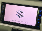 ハスラー G 