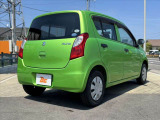 気になる車両はすぐにお問合せください★右のカーセンサー専用ダイヤルからお電話いただくと現地スタッフが丁寧に対応いたします★