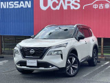 このたびは日産プリンス千葉ユースクエア成田の車両をご覧頂きありがとうございます。気になることなどございましたらお気軽にお問い合わせください。