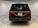 中古車の場合、早期に売れてしまう場合がございます。ご希望の車種が見つかりましたら、在庫の確認をお問い合わせ下さい。宜しくお願い致します。