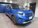 メーカー保証付 登録済み未使用車 AppleCarPlay バックカメラ ワイヤレスチャージ 10インチタッチスクリーン バックソナー ステアリングヒーター USBソケットタイプC シートヒーター