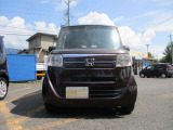 オールメーカーの軽未使用車・軽中古車を実際に「見て」「座って」「一度に比較」できるのが魅力です!