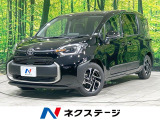 純正10型ナビ 全周囲カメラ 100V電源 セーフティセンス 禁煙車