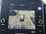 全車第三者機関鑑定済み★それでも伝わりづらい匂いや雰囲気等、是非お問い合わせいただけると幸いです★安心してお車選びをお楽しみください★LINE&ビデオ通話も対応★